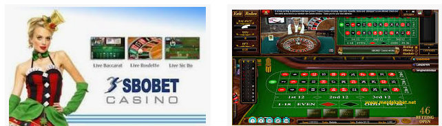 cara menang judi casino Sbobet online