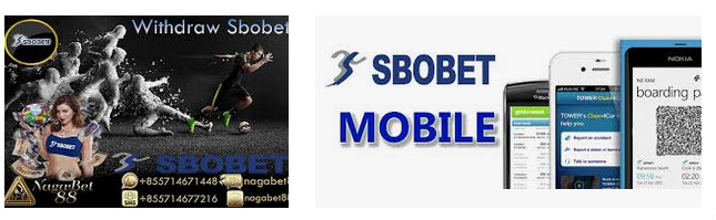 withdraw agen judi sbobet mobile