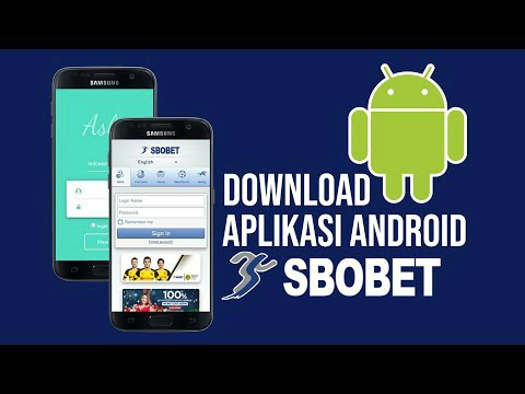 withdraw sbobet mobile